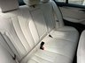 USED 2018 68 BMW 5 SERIES 2.0 530e SE Auto 4dr Full Service Parking Camera