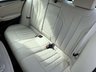 USED 2018 68 BMW 5 SERIES 2.0 530e SE Auto 4dr Full Service Parking Camera