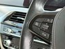 USED 2018 68 BMW 5 SERIES 2.0 530e SE Auto 4dr Full Service Parking Camera