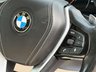 USED 2018 68 BMW 5 SERIES 2.0 530e SE Auto 4dr Full Service Parking Camera