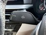 USED 2018 68 BMW 5 SERIES 2.0 530e SE Auto 4dr Full Service Parking Camera