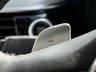 USED 2018 68 BMW 5 SERIES 2.0 530e SE Auto 4dr Full Service Parking Camera