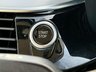 USED 2018 68 BMW 5 SERIES 2.0 530e SE Auto 4dr Full Service Parking Camera