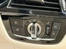 USED 2018 68 BMW 5 SERIES 2.0 530e SE Auto 4dr Full Service Parking Camera