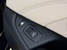 USED 2018 68 BMW 5 SERIES 2.0 530e SE Auto 4dr Full Service Parking Camera
