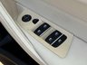 USED 2018 68 BMW 5 SERIES 2.0 530e SE Auto 4dr Full Service Parking Camera