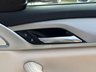 USED 2018 68 BMW 5 SERIES 2.0 530e SE Auto 4dr Full Service Parking Camera