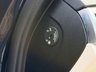 USED 2018 68 BMW 5 SERIES 2.0 530e SE Auto 4dr Full Service Parking Camera