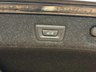 USED 2018 68 BMW 5 SERIES 2.0 530e SE Auto 4dr Full Service Parking Camera