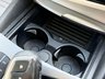USED 2018 68 BMW 5 SERIES 2.0 530e SE Auto 4dr Full Service Parking Camera