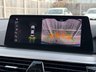 USED 2018 68 BMW 5 SERIES 2.0 530e SE Auto 4dr Full Service Parking Camera
