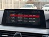 USED 2018 68 BMW 5 SERIES 2.0 530e SE Auto 4dr Full Service Parking Camera