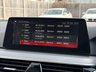USED 2018 68 BMW 5 SERIES 2.0 530e SE Auto 4dr Full Service Parking Camera