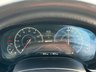 USED 2018 68 BMW 5 SERIES 2.0 530e SE Auto 4dr Full Service Parking Camera