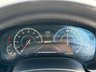 USED 2018 68 BMW 5 SERIES 2.0 530e SE Auto 4dr Full Service Parking Camera