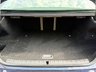 USED 2018 68 BMW 5 SERIES 2.0 530e SE Auto 4dr Full Service Parking Camera
