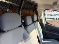 USED 2013 63 CITROEN BERLINGO 1.6 HDi 750 LX Panel Van 6dr Diesel Manual L2 (143 g/km, 90 bhp)**NO VAT**ON SITE FINANCE AVAILABLE** 