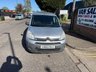 USED 2013 63 CITROEN BERLINGO 1.6 HDi 750 LX Panel Van 6dr Diesel Manual L2 (143 g/km, 90 bhp)**NO VAT**ON SITE FINANCE AVAILABLE** 