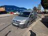 USED 2013 63 CITROEN BERLINGO 1.6 HDi 750 LX Panel Van 6dr Diesel Manual L2 (143 g/km, 90 bhp)**NO VAT**ON SITE FINANCE AVAILABLE** 