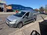 USED 2013 63 CITROEN BERLINGO 1.6 HDi 750 LX Panel Van 6dr Diesel Manual L2 (143 g/km, 90 bhp)**NO VAT**ON SITE FINANCE AVAILABLE** 