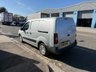 USED 2013 63 CITROEN BERLINGO 1.6 HDi 750 LX Panel Van 6dr Diesel Manual L2 (143 g/km, 90 bhp)**NO VAT**ON SITE FINANCE AVAILABLE** 