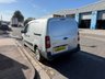 USED 2013 63 CITROEN BERLINGO 1.6 HDi 750 LX Panel Van 6dr Diesel Manual L2 (143 g/km, 90 bhp)**NO VAT**ON SITE FINANCE AVAILABLE** 