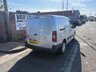 USED 2013 63 CITROEN BERLINGO 1.6 HDi 750 LX Panel Van 6dr Diesel Manual L2 (143 g/km, 90 bhp)**NO VAT**ON SITE FINANCE AVAILABLE** 