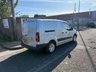 USED 2013 63 CITROEN BERLINGO 1.6 HDi 750 LX Panel Van 6dr Diesel Manual L2 (143 g/km, 90 bhp)**NO VAT**ON SITE FINANCE AVAILABLE** 