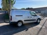 USED 2013 63 CITROEN BERLINGO 1.6 HDi 750 LX Panel Van 6dr Diesel Manual L2 (143 g/km, 90 bhp)**NO VAT**ON SITE FINANCE AVAILABLE** 