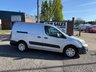 USED 2013 63 CITROEN BERLINGO 1.6 HDi 750 LX Panel Van 6dr Diesel Manual L2 (143 g/km, 90 bhp)**NO VAT**ON SITE FINANCE AVAILABLE** 