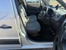 USED 2013 63 CITROEN BERLINGO 1.6 HDi 750 LX Panel Van 6dr Diesel Manual L2 (143 g/km, 90 bhp)**NO VAT**ON SITE FINANCE AVAILABLE** 