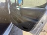 USED 2013 63 CITROEN BERLINGO 1.6 HDi 750 LX Panel Van 6dr Diesel Manual L2 (143 g/km, 90 bhp)**NO VAT**ON SITE FINANCE AVAILABLE** 