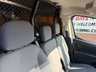 USED 2013 63 CITROEN BERLINGO 1.6 HDi 750 LX Panel Van 6dr Diesel Manual L2 (143 g/km, 90 bhp)**NO VAT**ON SITE FINANCE AVAILABLE** 
