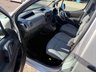 USED 2013 63 CITROEN BERLINGO 1.6 HDi 750 LX Panel Van 6dr Diesel Manual L2 (143 g/km, 90 bhp)**NO VAT**ON SITE FINANCE AVAILABLE** 