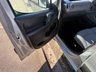 USED 2013 63 CITROEN BERLINGO 1.6 HDi 750 LX Panel Van 6dr Diesel Manual L2 (143 g/km, 90 bhp)**NO VAT**ON SITE FINANCE AVAILABLE** 