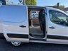 USED 2013 63 CITROEN BERLINGO 1.6 HDi 750 LX Panel Van 6dr Diesel Manual L2 (143 g/km, 90 bhp)**NO VAT**ON SITE FINANCE AVAILABLE** 