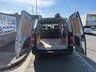 USED 2013 63 CITROEN BERLINGO 1.6 HDi 750 LX Panel Van 6dr Diesel Manual L2 (143 g/km, 90 bhp)**NO VAT**ON SITE FINANCE AVAILABLE** 