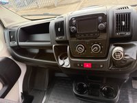USED 2017 17 PEUGEOT BOXER 2.0 BlueHDi 335 Professional Panel Van 5dr Diesel Manual L3 H2 Euro 6 (130 ps)**63K MILES**FULL HISTORY** 