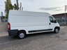 USED 2017 17 PEUGEOT BOXER 2.0 BlueHDi 335 Professional Panel Van 5dr Diesel Manual L3 H2 Euro 6 (130 ps)**63K MILES**FULL HISTORY** 