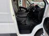 USED 2017 17 PEUGEOT BOXER 2.0 BlueHDi 335 Professional Panel Van 5dr Diesel Manual L3 H2 Euro 6 (130 ps)**63K MILES**FULL HISTORY** 