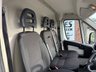 USED 2017 17 PEUGEOT BOXER 2.0 BlueHDi 335 Professional Panel Van 5dr Diesel Manual L3 H2 Euro 6 (130 ps)**63K MILES**FULL HISTORY** 
