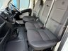USED 2017 17 PEUGEOT BOXER 2.0 BlueHDi 335 Professional Panel Van 5dr Diesel Manual L3 H2 Euro 6 (130 ps)**63K MILES**FULL HISTORY** 