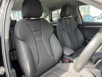 USED 2018 18 AUDI A3 2.0 TDI 150 SPORT AUTOMATIC SALOON 4dr EURO 6 * L&C GROUP SHALL BEAT ANY 'WE BUY CARS VALUATION' FOR YOUR PART EXCHANGE *