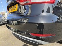 USED 2018 18 AUDI A3 2.0 TDI 150 SPORT AUTOMATIC SALOON 4dr EURO 6 * L&C GROUP SHALL BEAT ANY 'WE BUY CARS VALUATION' FOR YOUR PART EXCHANGE *