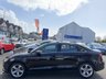 USED 2018 18 AUDI A3 2.0 TDI 150 SPORT AUTOMATIC SALOON 4dr EURO 6 * L&C GROUP SHALL BEAT ANY 'WE BUY CARS VALUATION' FOR YOUR PART EXCHANGE *