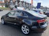 USED 2018 18 AUDI A3 2.0 TDI 150 SPORT AUTOMATIC SALOON 4dr EURO 6 * L&C GROUP SHALL BEAT ANY 'WE BUY CARS VALUATION' FOR YOUR PART EXCHANGE *