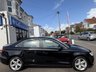 USED 2018 18 AUDI A3 2.0 TDI 150 SPORT AUTOMATIC SALOON 4dr EURO 6 * L&C GROUP SHALL BEAT ANY 'WE BUY CARS VALUATION' FOR YOUR PART EXCHANGE *