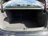 USED 2018 18 AUDI A3 2.0 TDI 150 SPORT AUTOMATIC SALOON 4dr EURO 6 * L&C GROUP SHALL BEAT ANY 'WE BUY CARS VALUATION' FOR YOUR PART EXCHANGE *
