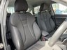 USED 2018 18 AUDI A3 2.0 TDI 150 SPORT AUTOMATIC SALOON 4dr EURO 6 * L&C GROUP SHALL BEAT ANY 'WE BUY CARS VALUATION' FOR YOUR PART EXCHANGE *