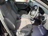 USED 2018 18 AUDI A3 2.0 TDI 150 SPORT AUTOMATIC SALOON 4dr EURO 6 * L&C GROUP SHALL BEAT ANY 'WE BUY CARS VALUATION' FOR YOUR PART EXCHANGE *